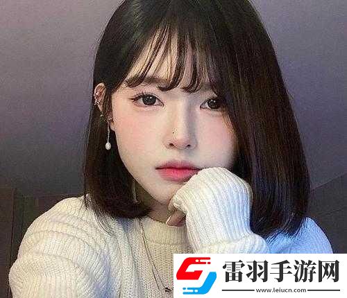 女生喜欢被吃小头头