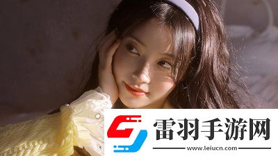 ysl水蜜桃86满十八是合法的吗