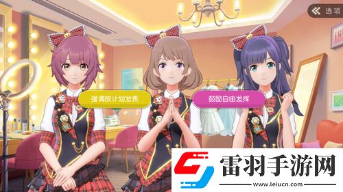 AKB48樱桃湾之夏迎女神大场美奈偶像天团壮大