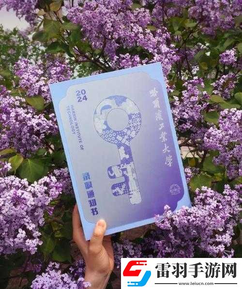 进入世界的