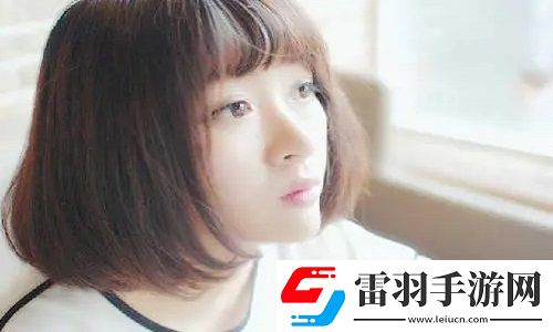 欧洲尺码日本尺码专线韩国