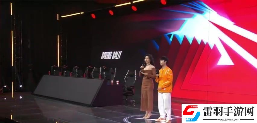 赛后采访ppgod