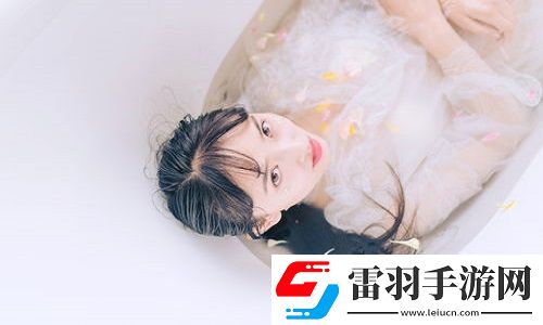 星空影院在线观看免费观看电视