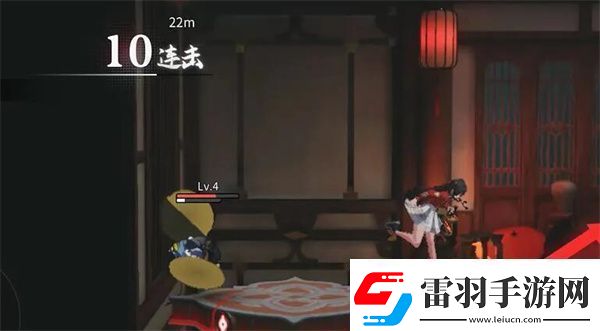 归龙潮孤影望天岸每日任务如何做