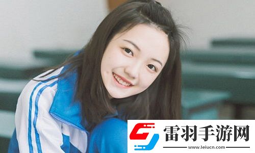 爸爸让我COD妈妈第一评书