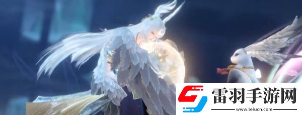 逆水寒手游2.0版本中期内容爆料