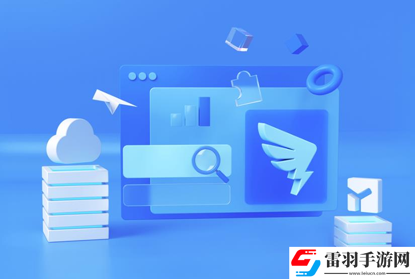 钉钉下班忘记打卡算缺勤吗怎么补卡呢一文说清