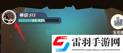 魔魔打勇士兑换码大全