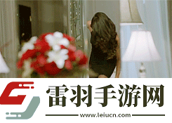 周二搞笑内涵图美女健身房碰到变态好尴尬