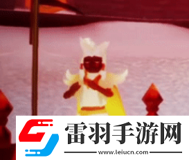 光遇拍手动作怎么获得欧若拉拍手动作获取方法