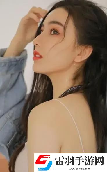 办公室可不可以干湿你小狗狗引热议