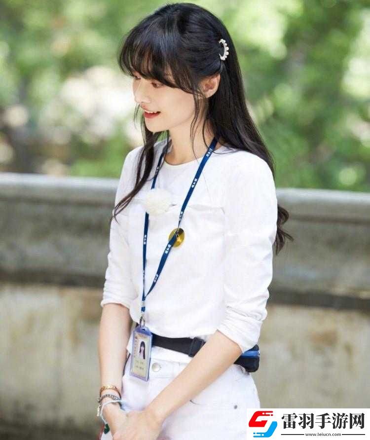 麻豆md沈芯语梦境