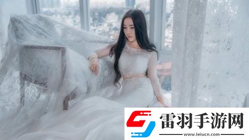 妈妈你真棒插曲快来救救我