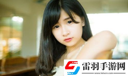 无需下载国外黄冈站推广