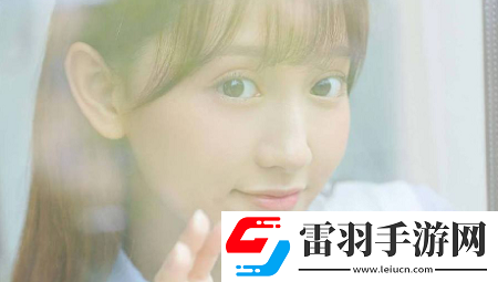 LCK春季赛精彩回顾Top3