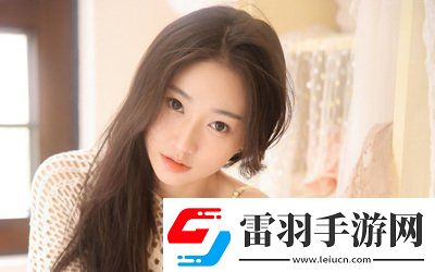 天美麻花果冻视频大全英文版
