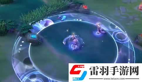 王者荣耀杨玉环星之鸣奏皮肤值得买吗