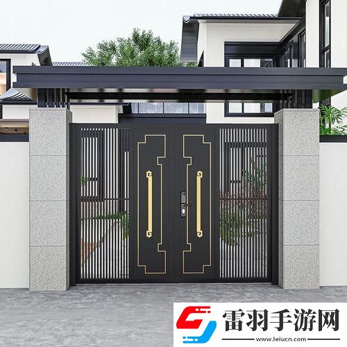 ZZZTTT传送门2023