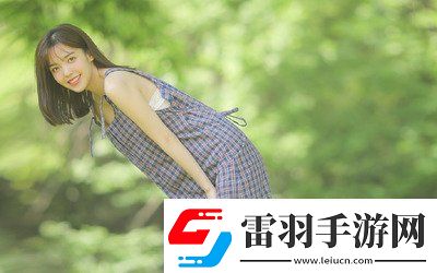 x7x7任意噪入口直达大象