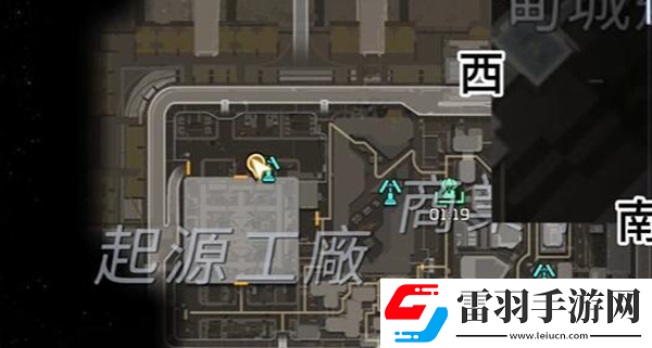 星球重启TearsinEden唱片怎么获得