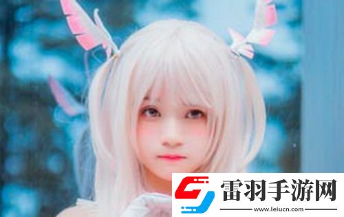 私じゃなかったんだね.歌词网友惊呼