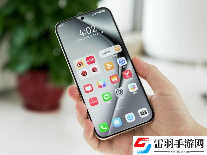 国庆“拍了拍”你