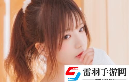 少女前线mp28成免费CRM
