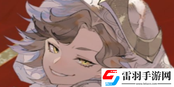 银血阿卡贝拉怎么样