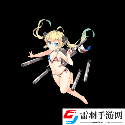 碧蓝航线青花鱼机获取方式