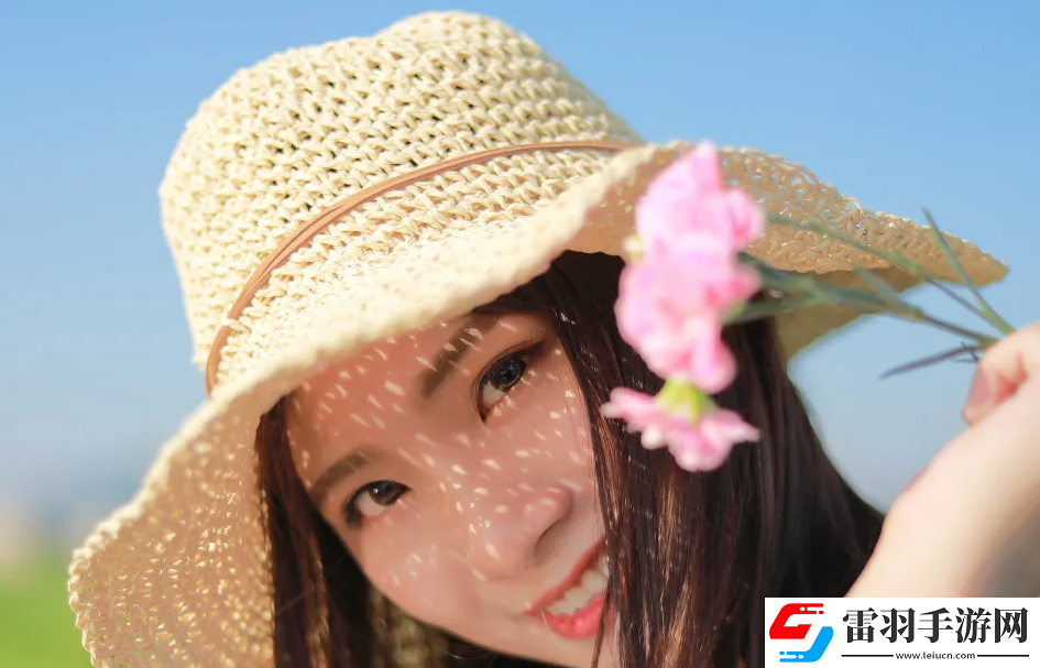 无人区编码6229JM