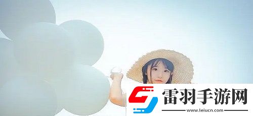 无人区电影高清免费