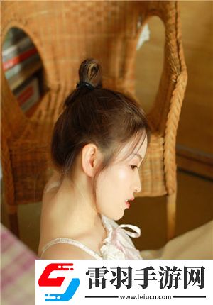 ps欧美人像调色教程视频