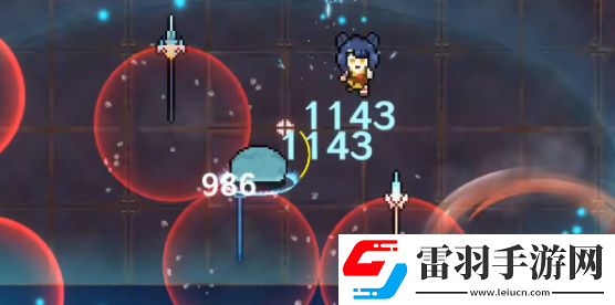原神同人游戏有哪些
