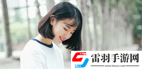 插曲视频免费完整版在线播放