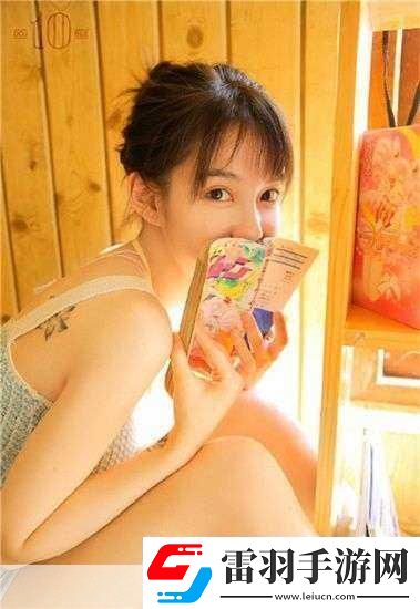 污榴莲香蕉秋葵黄瓜草莓超多观看水果与蔬菜的奇妙碰撞探秘之旅