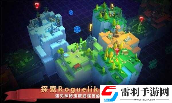 炼金战争黑市购买技巧