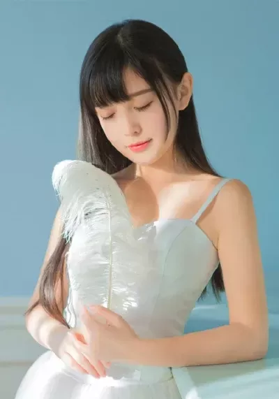欧美MV和日韩MV中最火的一句歌词