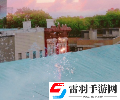 再见金秋十月说说十一月你好早安说说