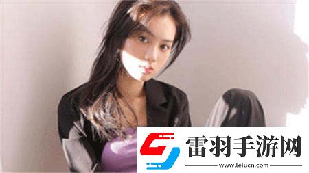 一个好妈**d3申字