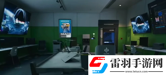三角洲行动彩蛋有什么三角洲行动彩蛋大全