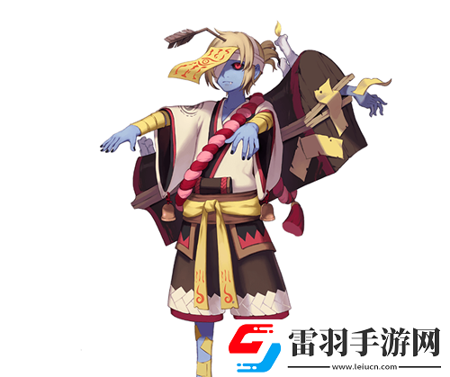2024阴阳师跳跳哥哥悬赏封印位置介绍