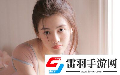 麻花星空无限传媒有限公司