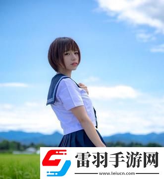 呱呱呱视频在线观看