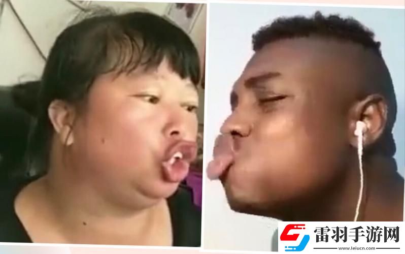 “嘟嘟噜”解码科技暧昧