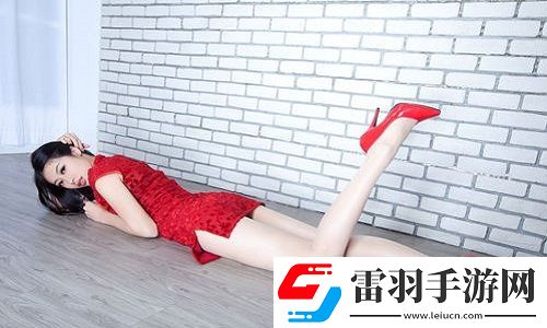 少女视频观看片tv哔哩哔哩