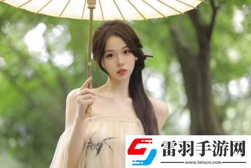 母亲的最火一句话！“快拨出我是你母亲”背后的深情瞬间！