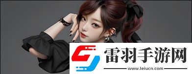 哔哩哔哩适合夫妻一起观看的电视剧推荐