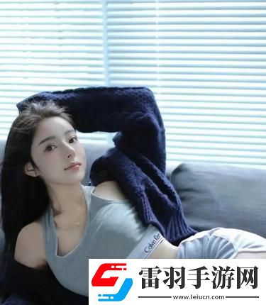 女生喜欢被吃小头头怎么办