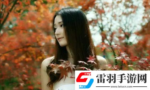 天美麻花果冻视频大全英文版
