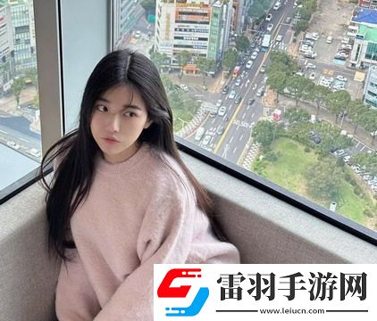 掌握2024积积桶肤肤的免费软件大全